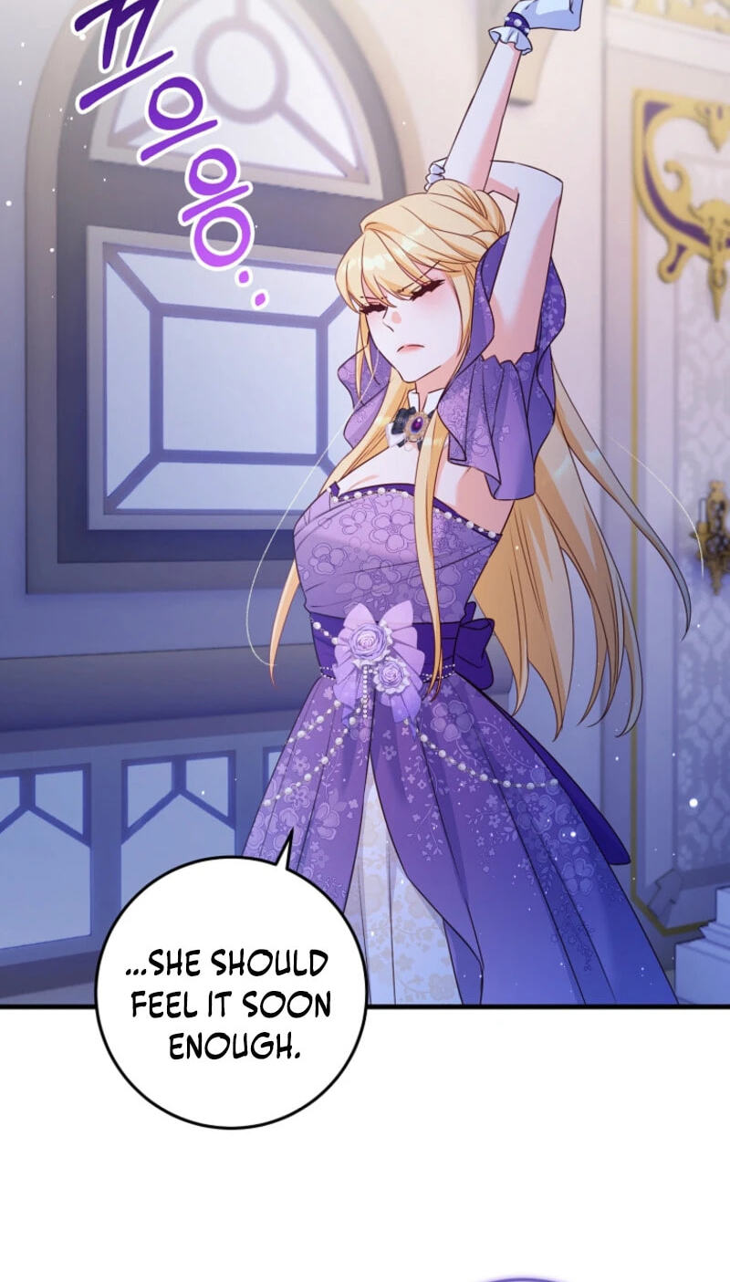 No Mercy (Jambi) Chapter 45 page 70 - 