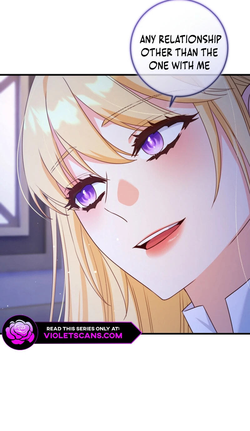 No Mercy (Jambi) Chapter 45 page 71 - 