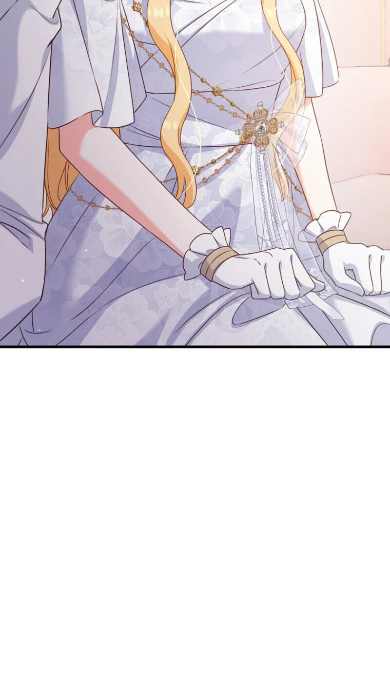 No Mercy (Jambi) Chapter 45 page 73 - 