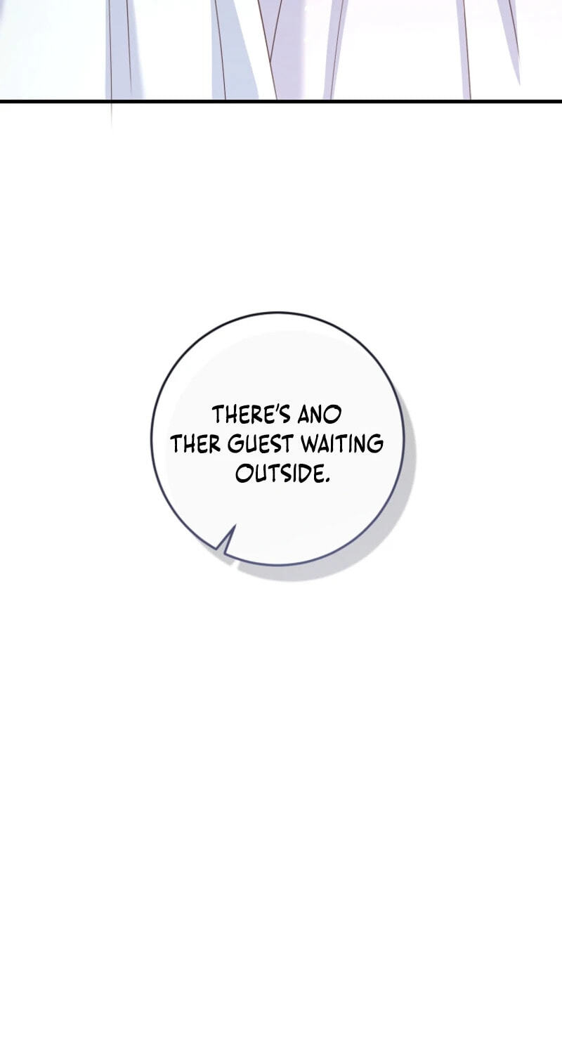 No Mercy (Jambi) Chapter 46 page 22 - 