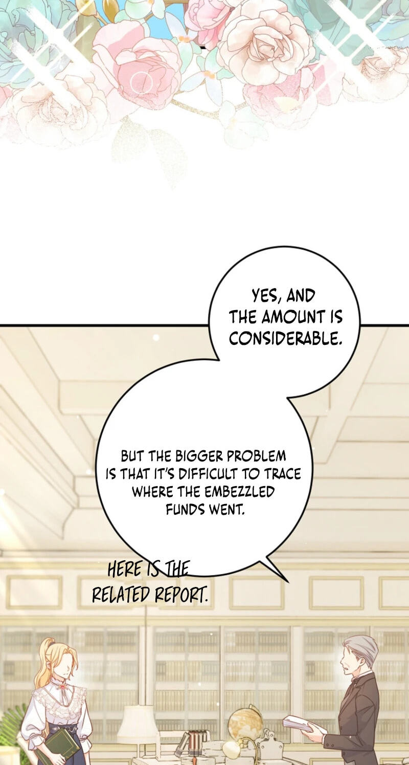 No Mercy (Jambi) Chapter 46 page 25 - 