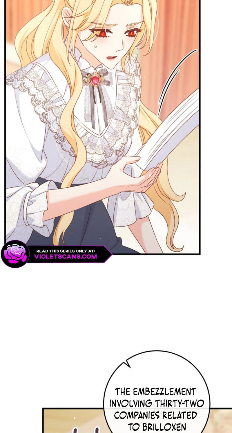 No Mercy (Jambi) Chapter 46 page 27 - 
