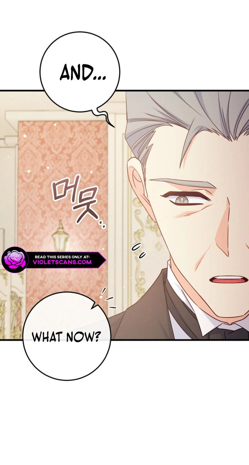 No Mercy (Jambi) Chapter 46 page 29 - 