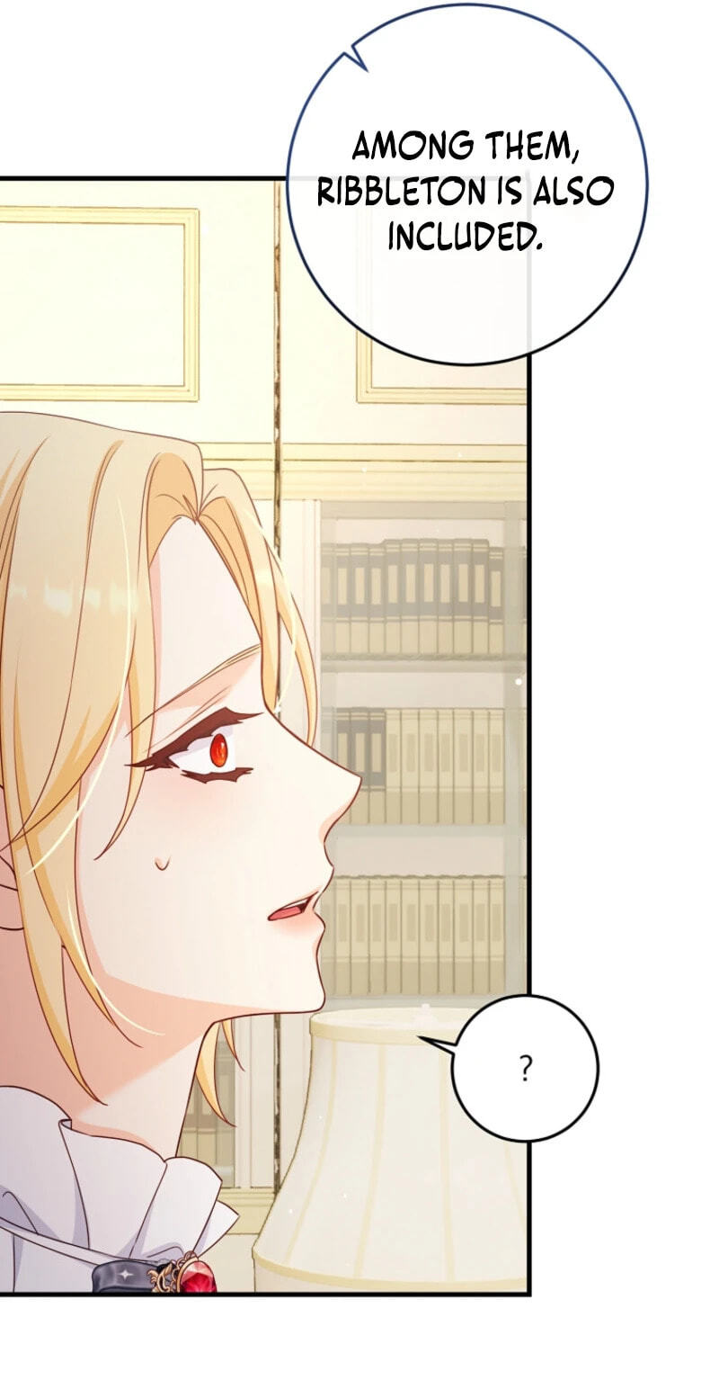 No Mercy (Jambi) Chapter 46 page 30 - 