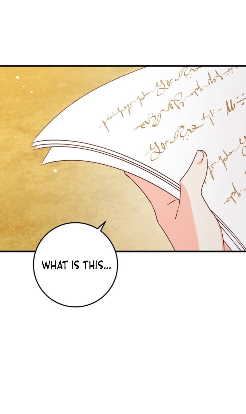 No Mercy (Jambi) Chapter 46 page 40 - 