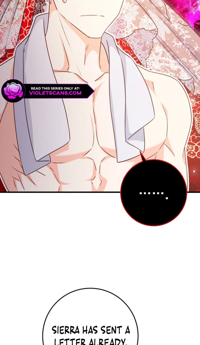 No Mercy (Jambi) Chapter 46 page 47 - 