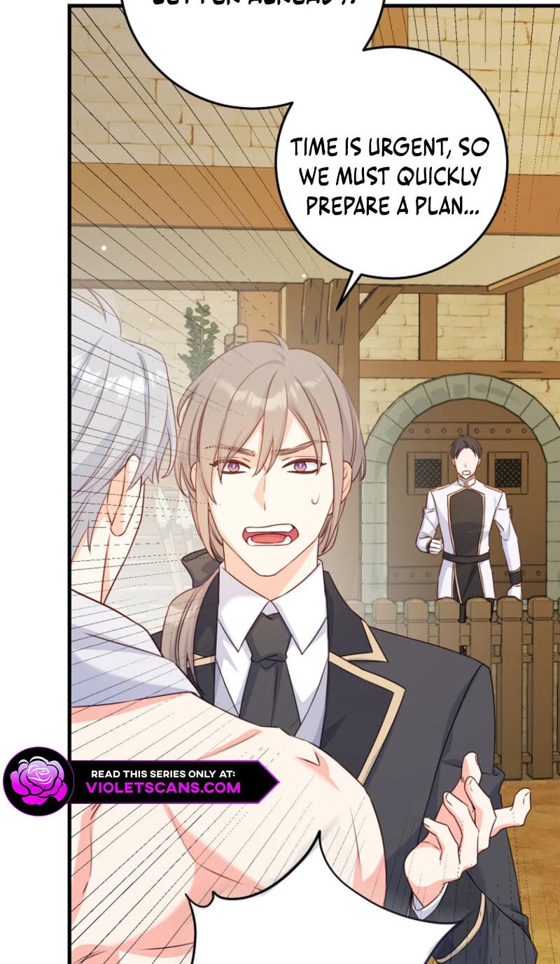 No Mercy (Jambi) Chapter 46 page 48 - 