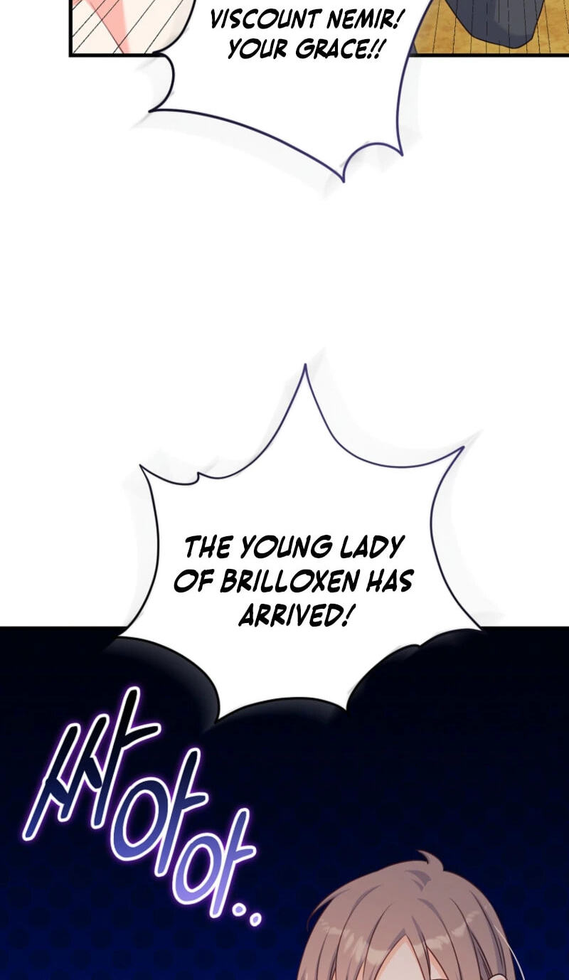 No Mercy (Jambi) Chapter 46 page 49 - 