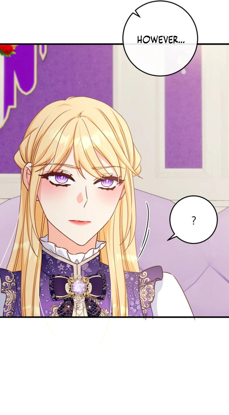 No Mercy (Jambi) Chapter 46 page 7 - 