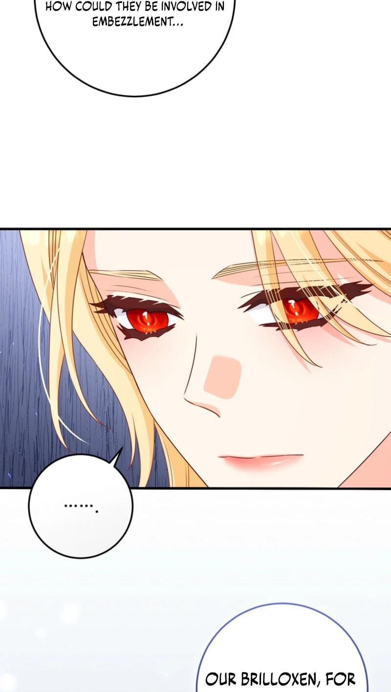 No Mercy (Jambi) Chapter 46 page 65 - 