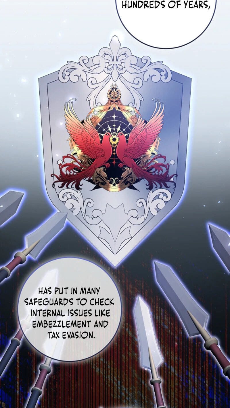 No Mercy (Jambi) Chapter 46 page 66 - 