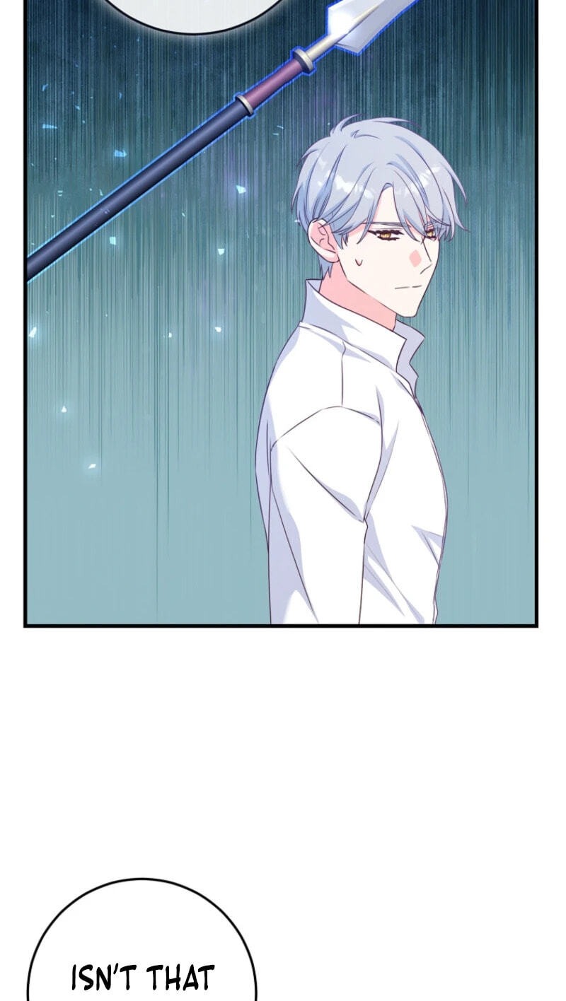No Mercy (Jambi) Chapter 46 page 68 - 