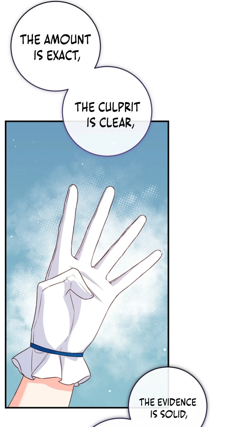 No Mercy (Jambi) Chapter 46 page 70 - 