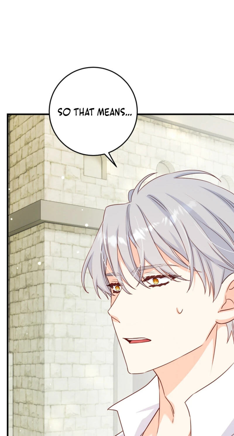 No Mercy (Jambi) Chapter 46 page 73 - 