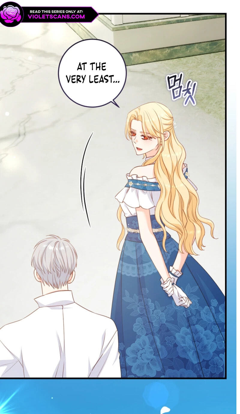 No Mercy (Jambi) Chapter 46 page 75 - 