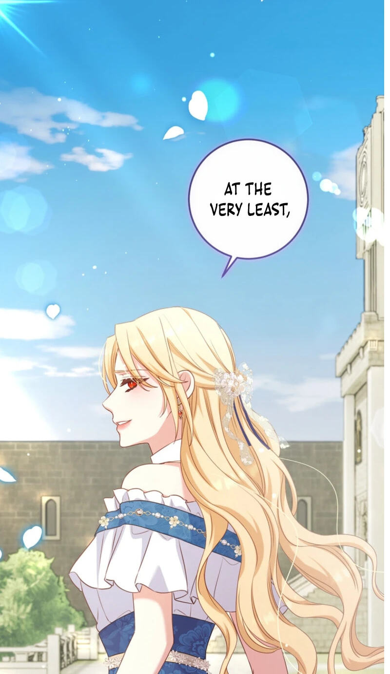 No Mercy (Jambi) Chapter 46 page 76 - 