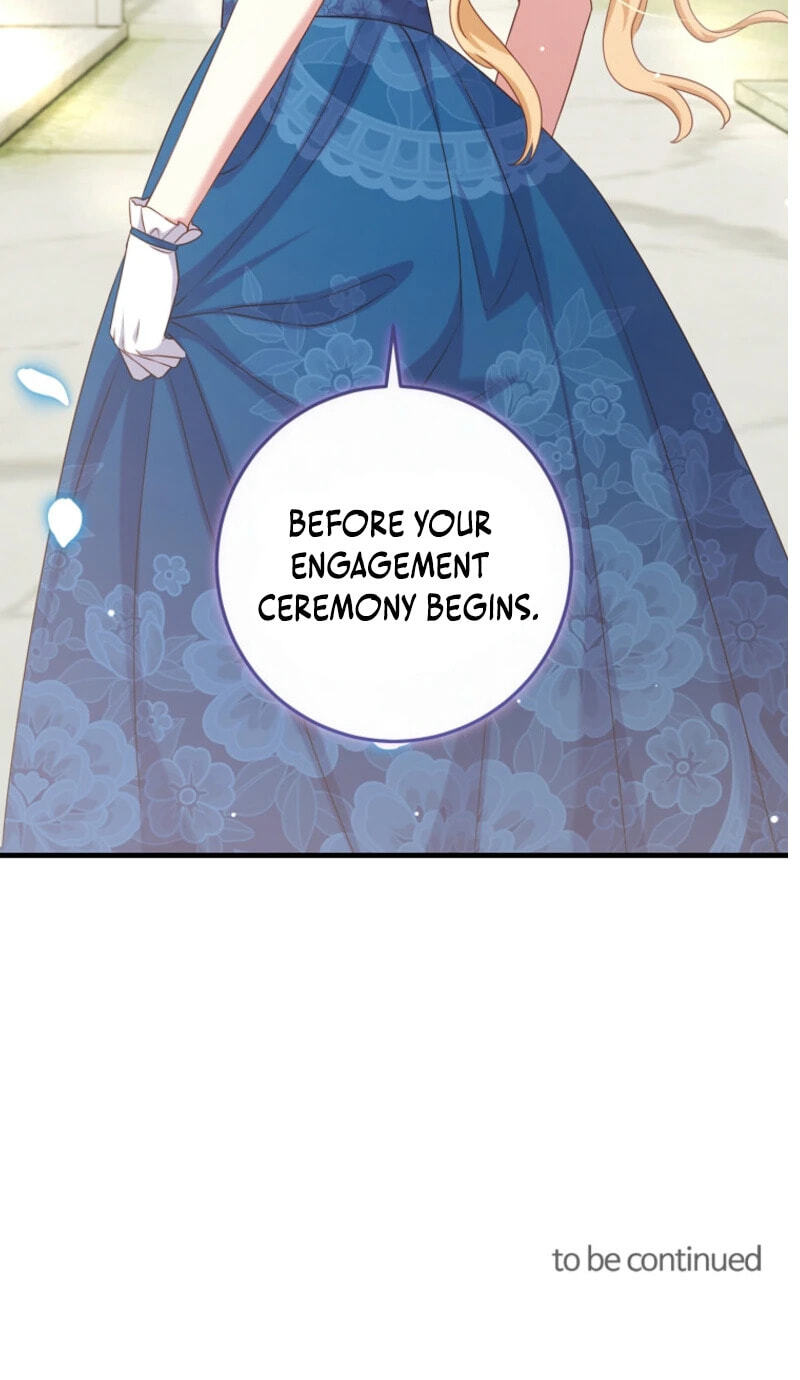 No Mercy (Jambi) Chapter 46 page 77 - 