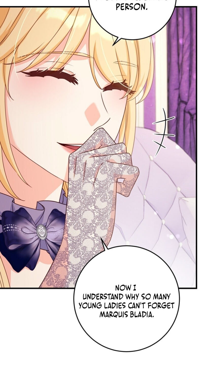 No Mercy (Jambi) Chapter 47 page 17 - 