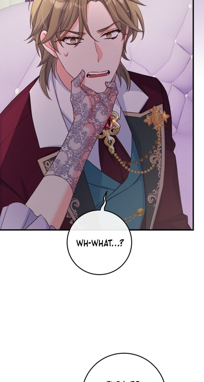 No Mercy (Jambi) Chapter 47 page 25 - 