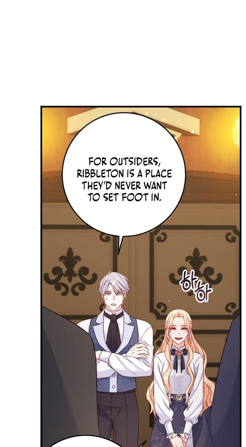No Mercy (Jambi) Chapter 47 page 37 - 