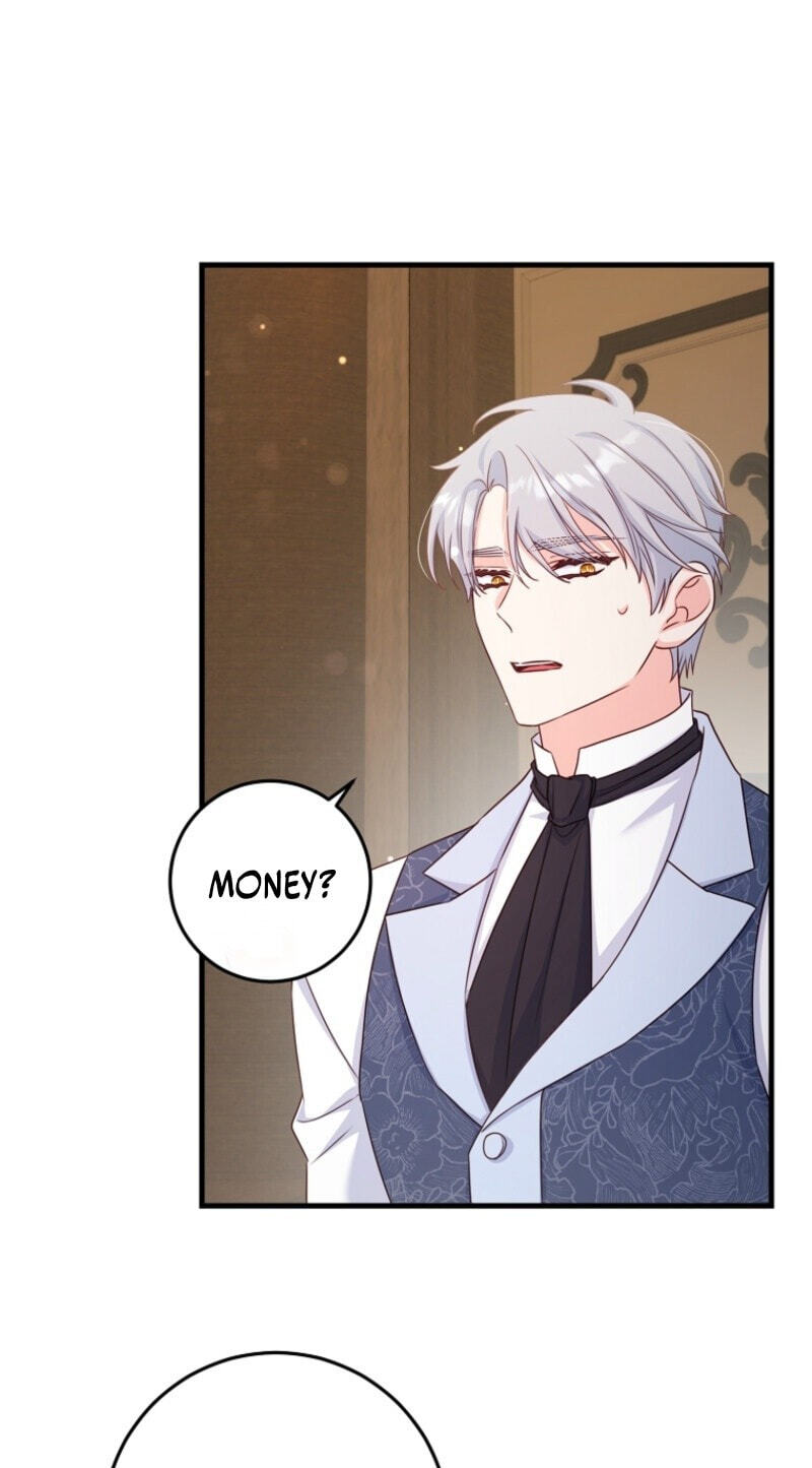 No Mercy (Jambi) Chapter 47 page 39 - 