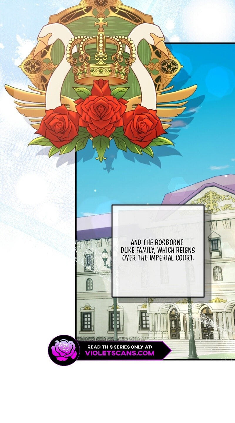 No Mercy (Jambi) Chapter 47 page 47 - 
