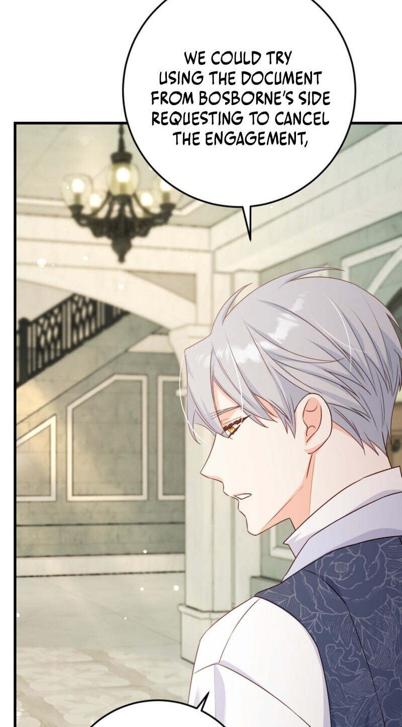 No Mercy (Jambi) Chapter 47 page 52 - 