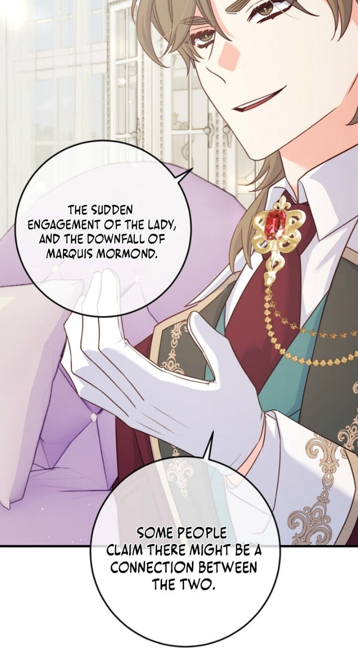No Mercy (Jambi) Chapter 47 page 10 - 