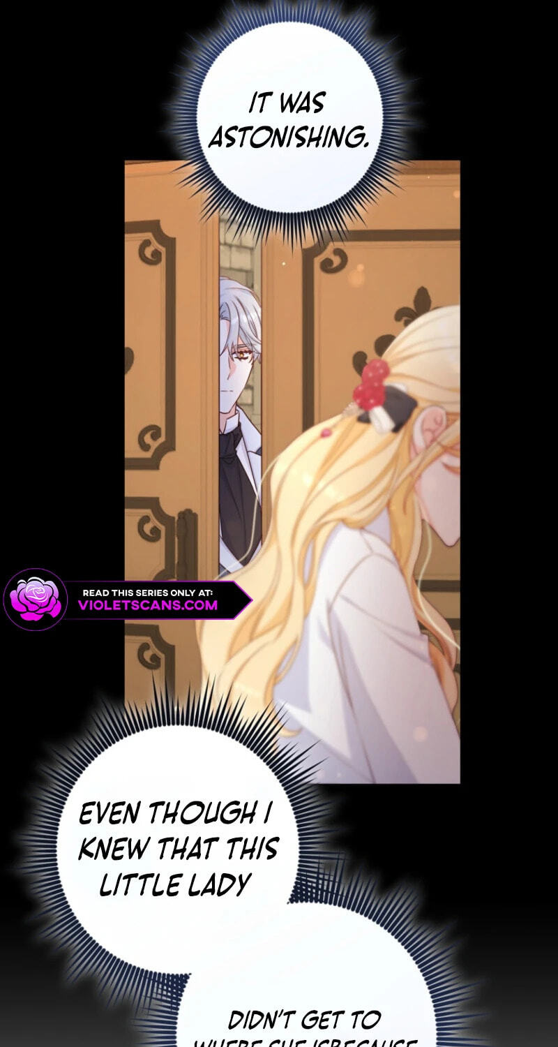 No Mercy (Jambi) Chapter 48 page 17 - 