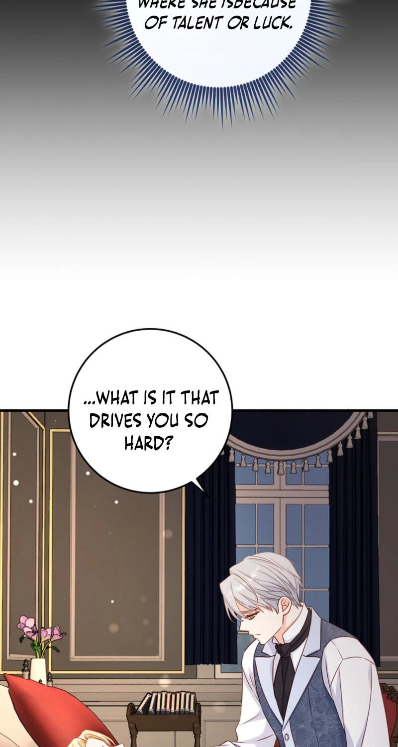 No Mercy (Jambi) Chapter 48 page 18 - 