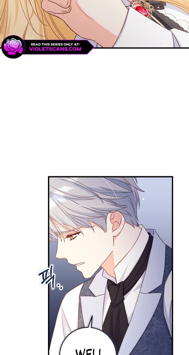 No Mercy (Jambi) Chapter 48 page 20 - 