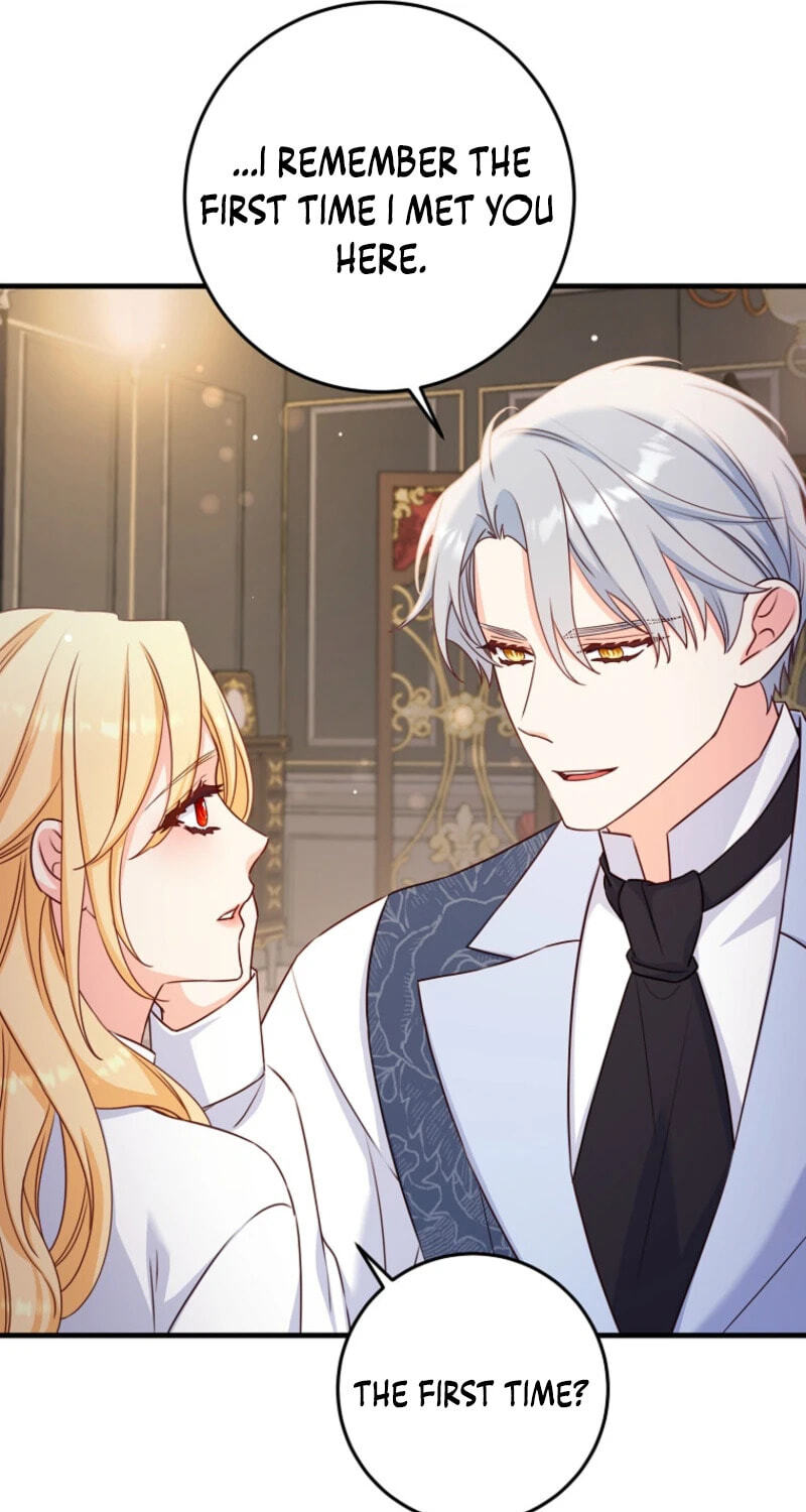 No Mercy (Jambi) Chapter 48 page 29 - 