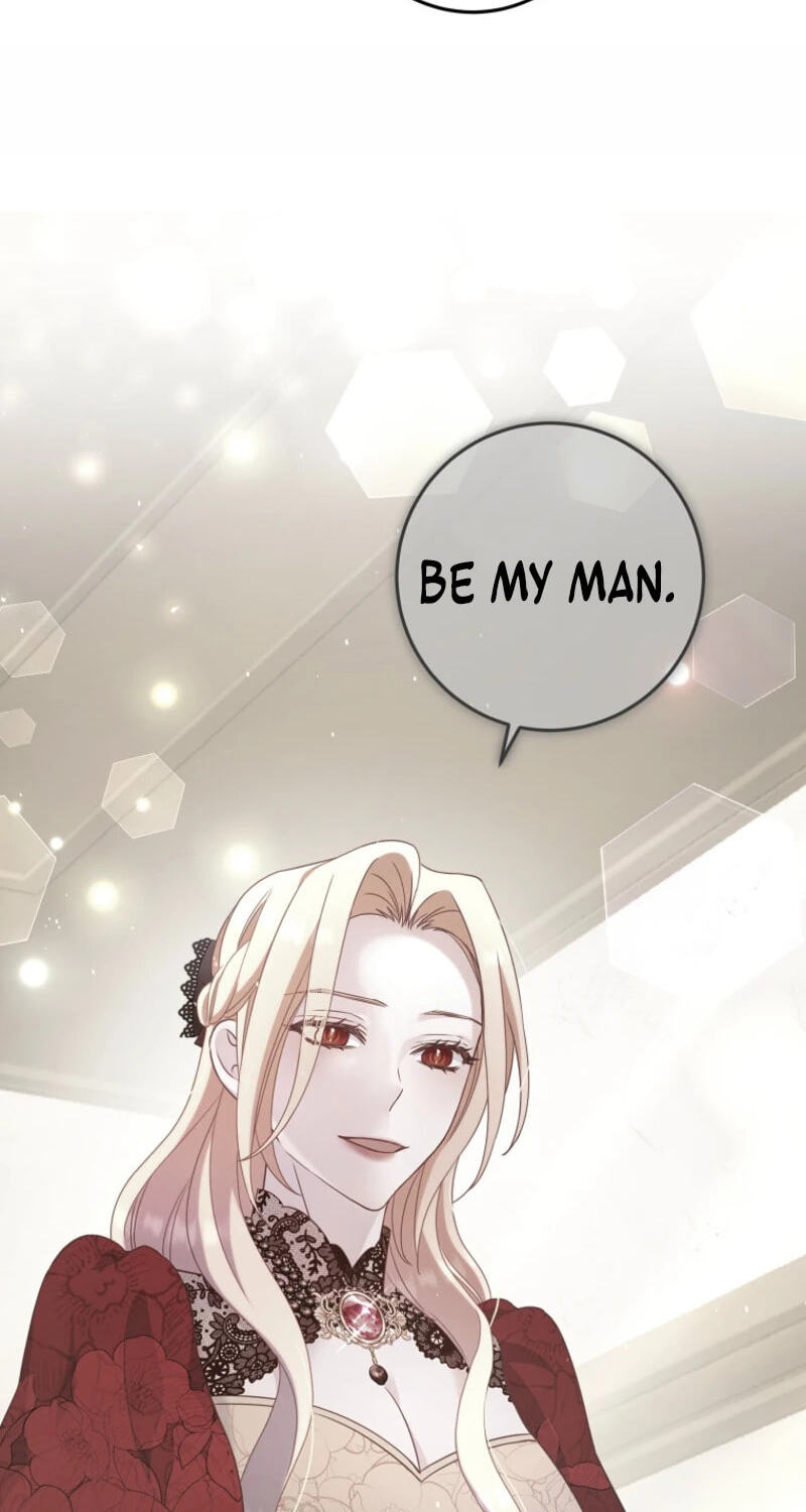 No Mercy (Jambi) Chapter 48 page 30 - 