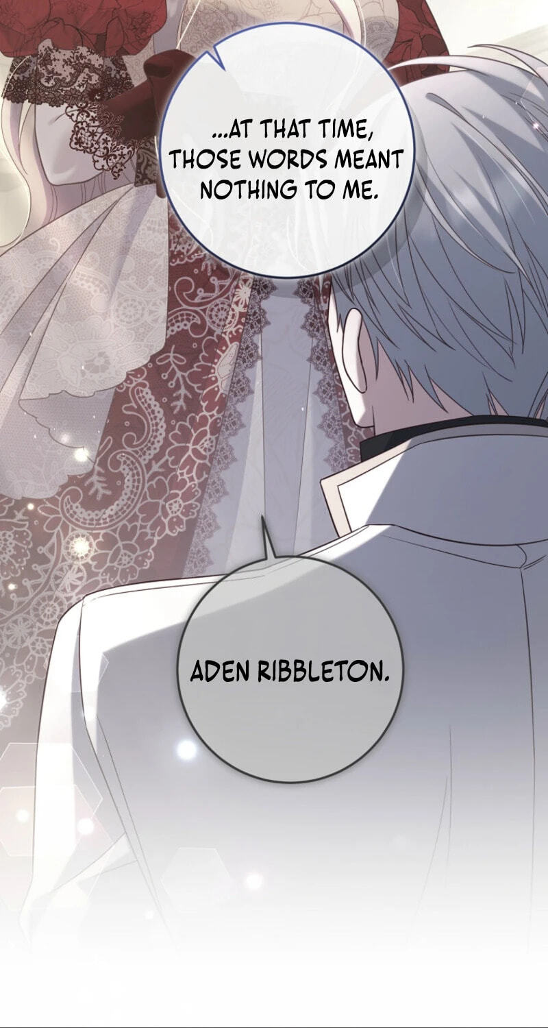 No Mercy (Jambi) Chapter 48 page 31 - 