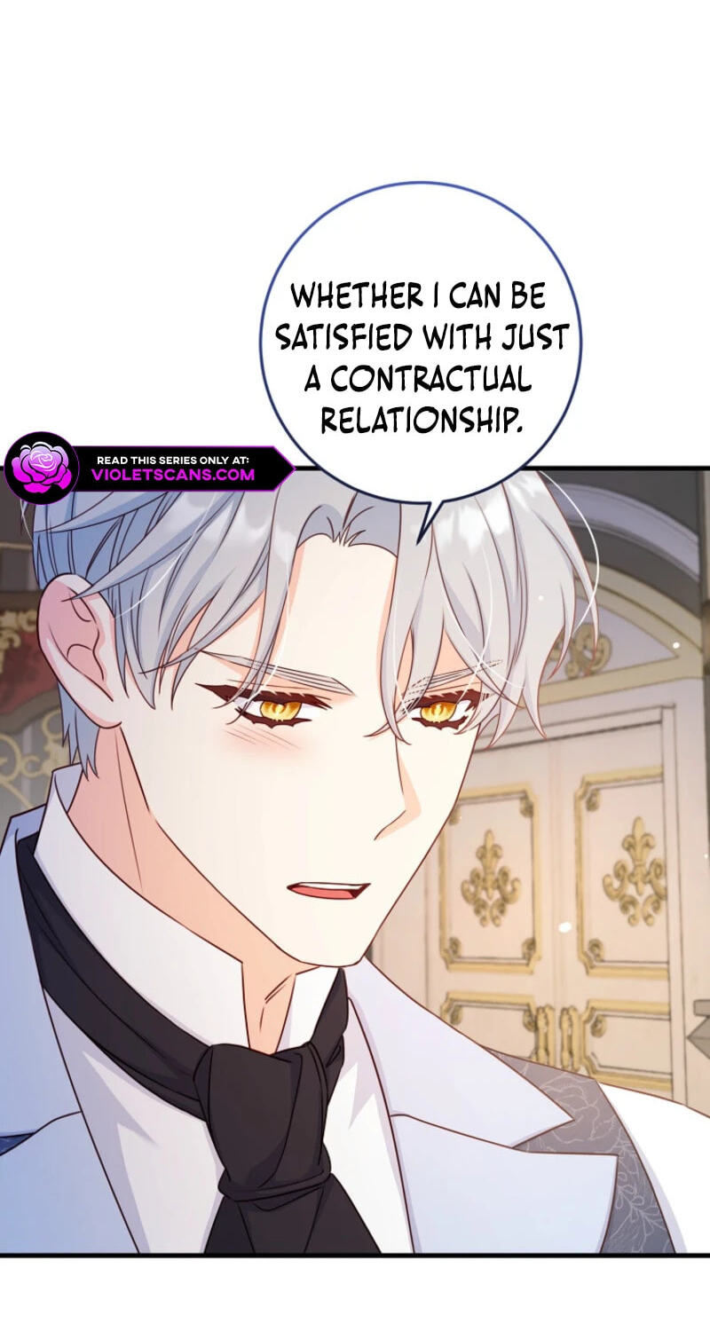 No Mercy (Jambi) Chapter 48 page 34 - 
