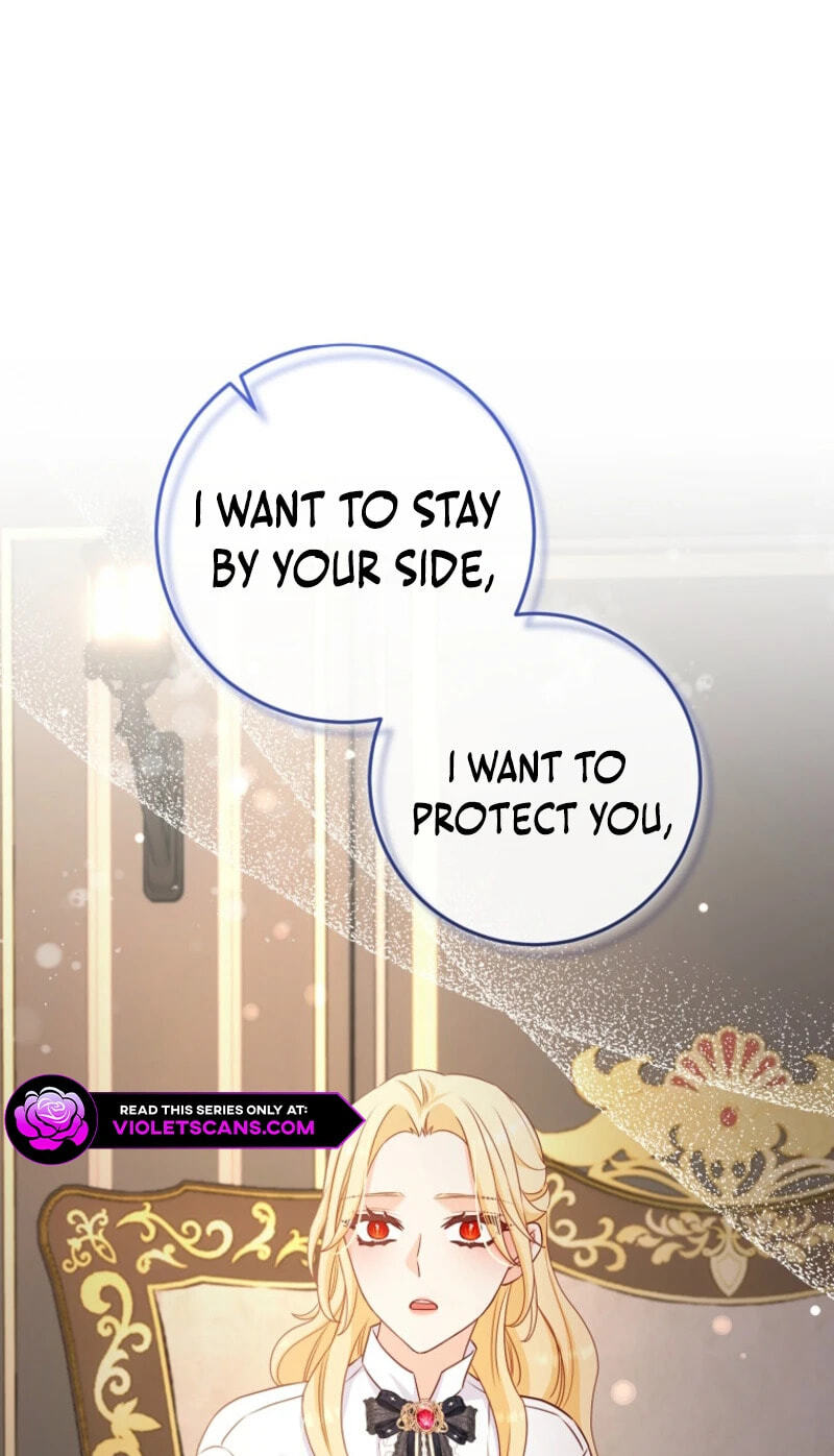 No Mercy (Jambi) Chapter 48 page 35 - 