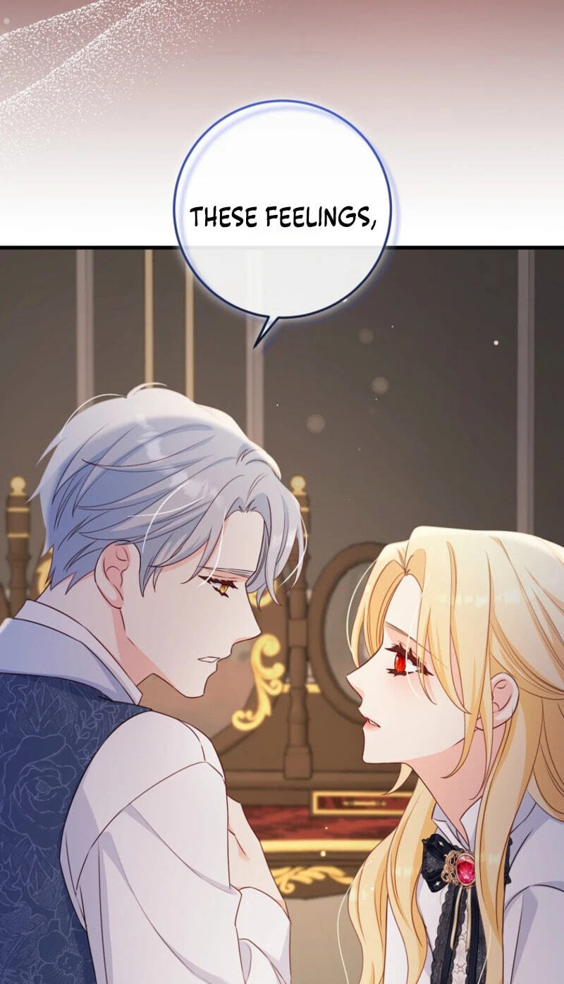 No Mercy (Jambi) Chapter 48 page 37 - 