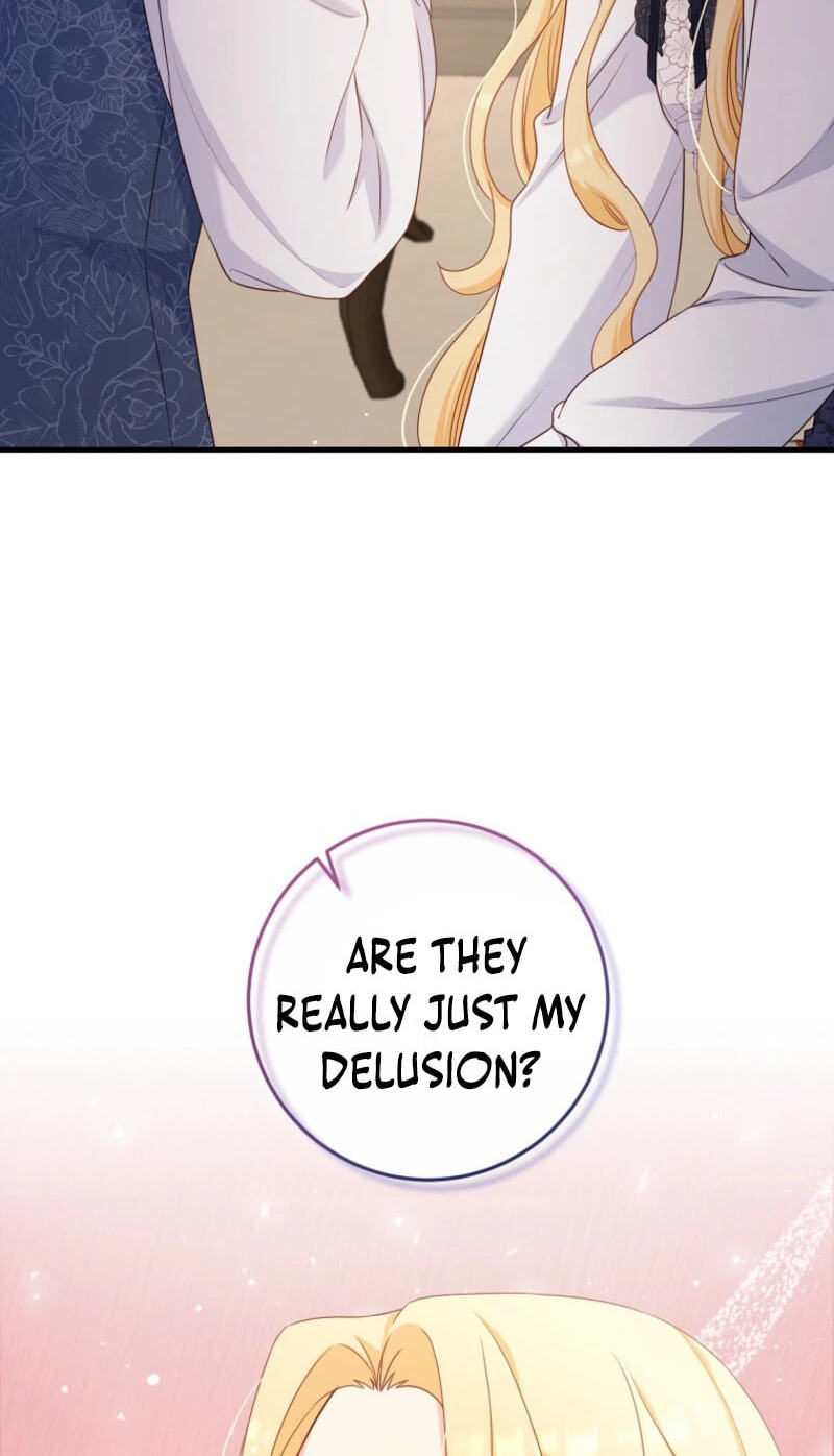 No Mercy (Jambi) Chapter 48 page 38 - 