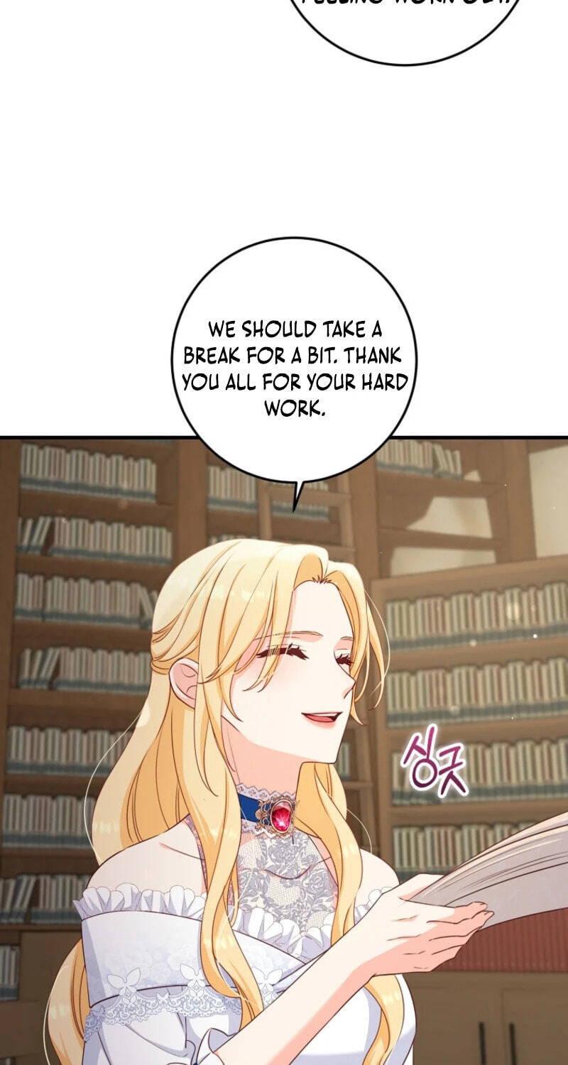 No Mercy (Jambi) Chapter 48 page 45 - 