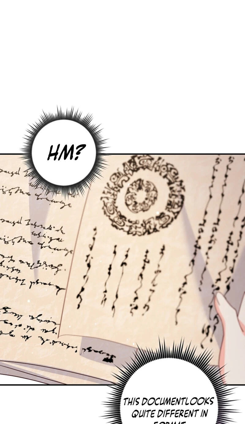 No Mercy (Jambi) Chapter 48 page 47 - 