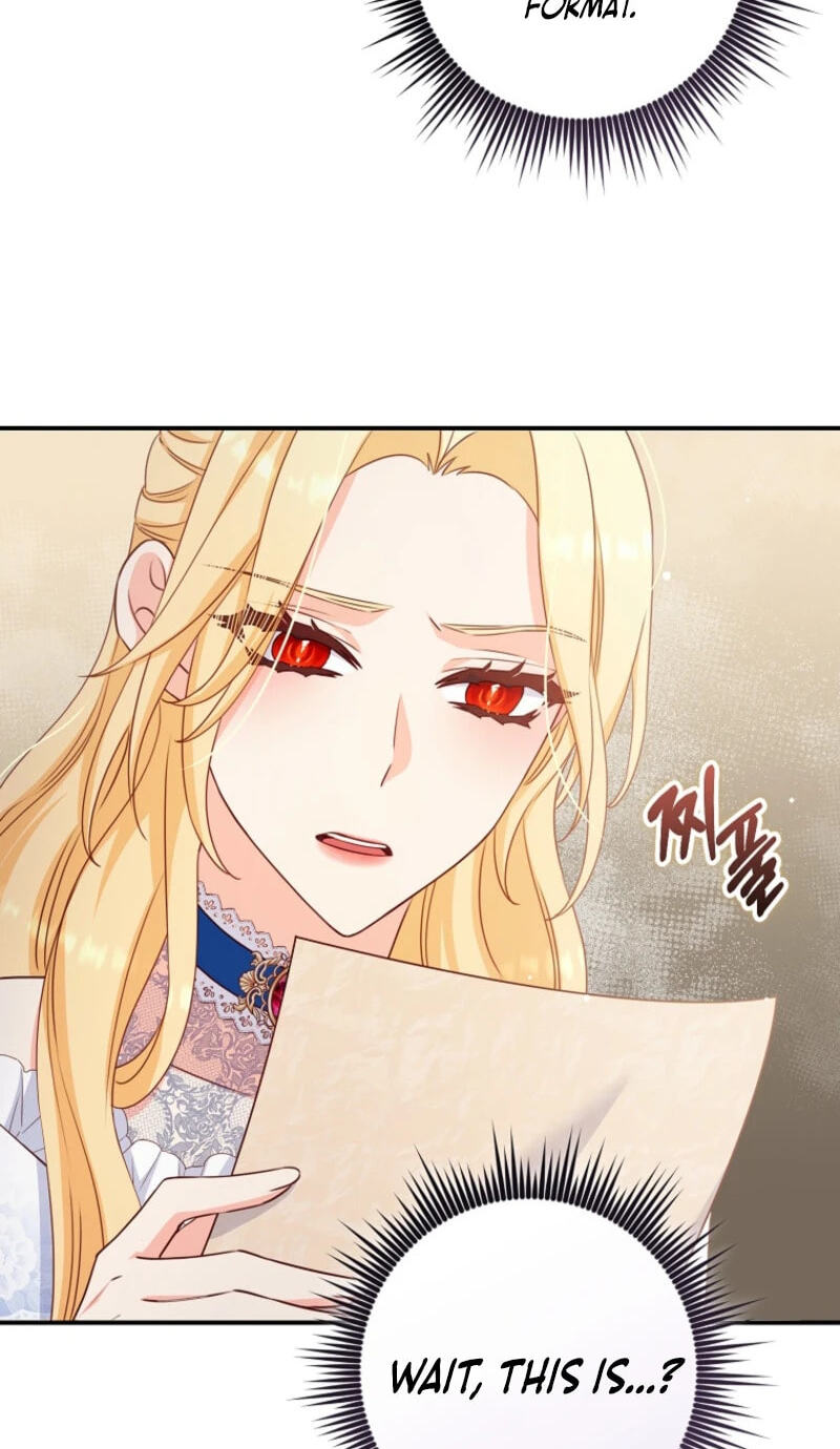 No Mercy (Jambi) Chapter 48 page 48 - 
