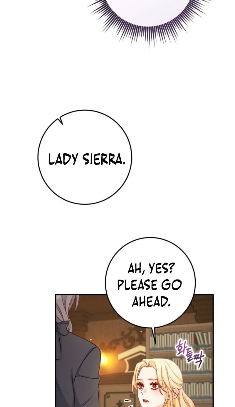 No Mercy (Jambi) Chapter 48 page 49 - 