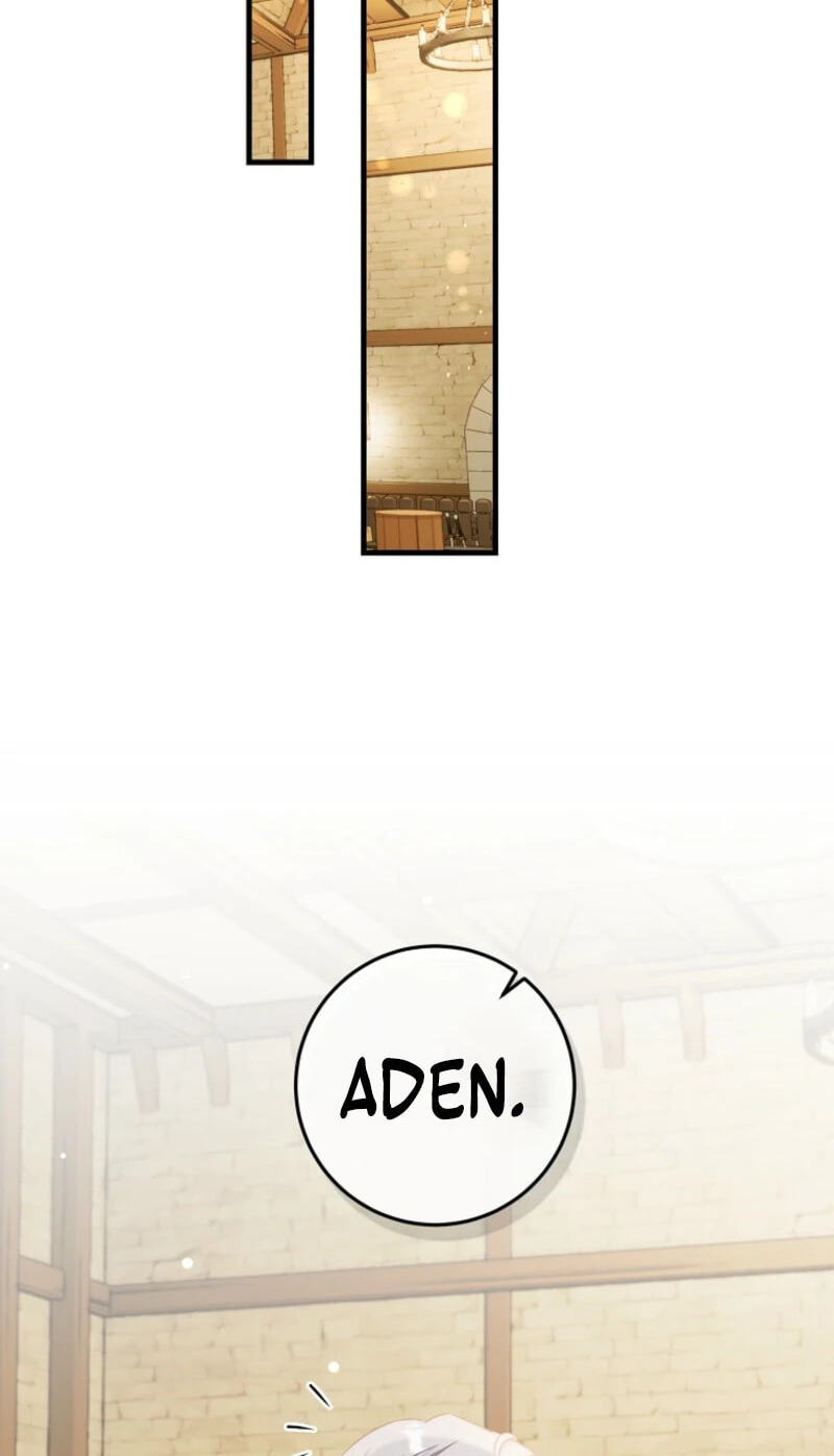 No Mercy (Jambi) Chapter 48 page 63 - 