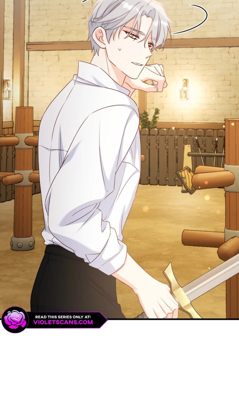 No Mercy (Jambi) Chapter 48 page 64 - 