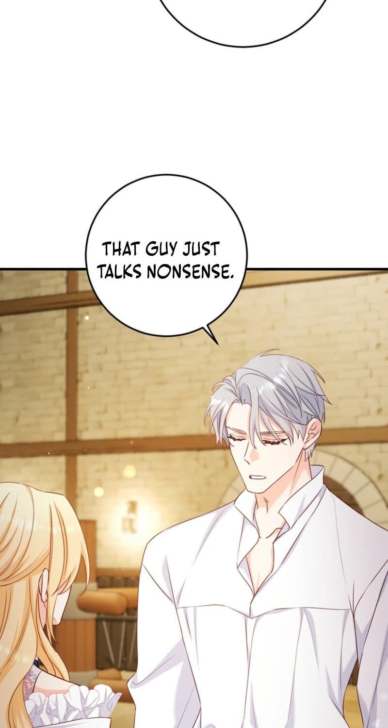 No Mercy (Jambi) Chapter 48 page 66 - 