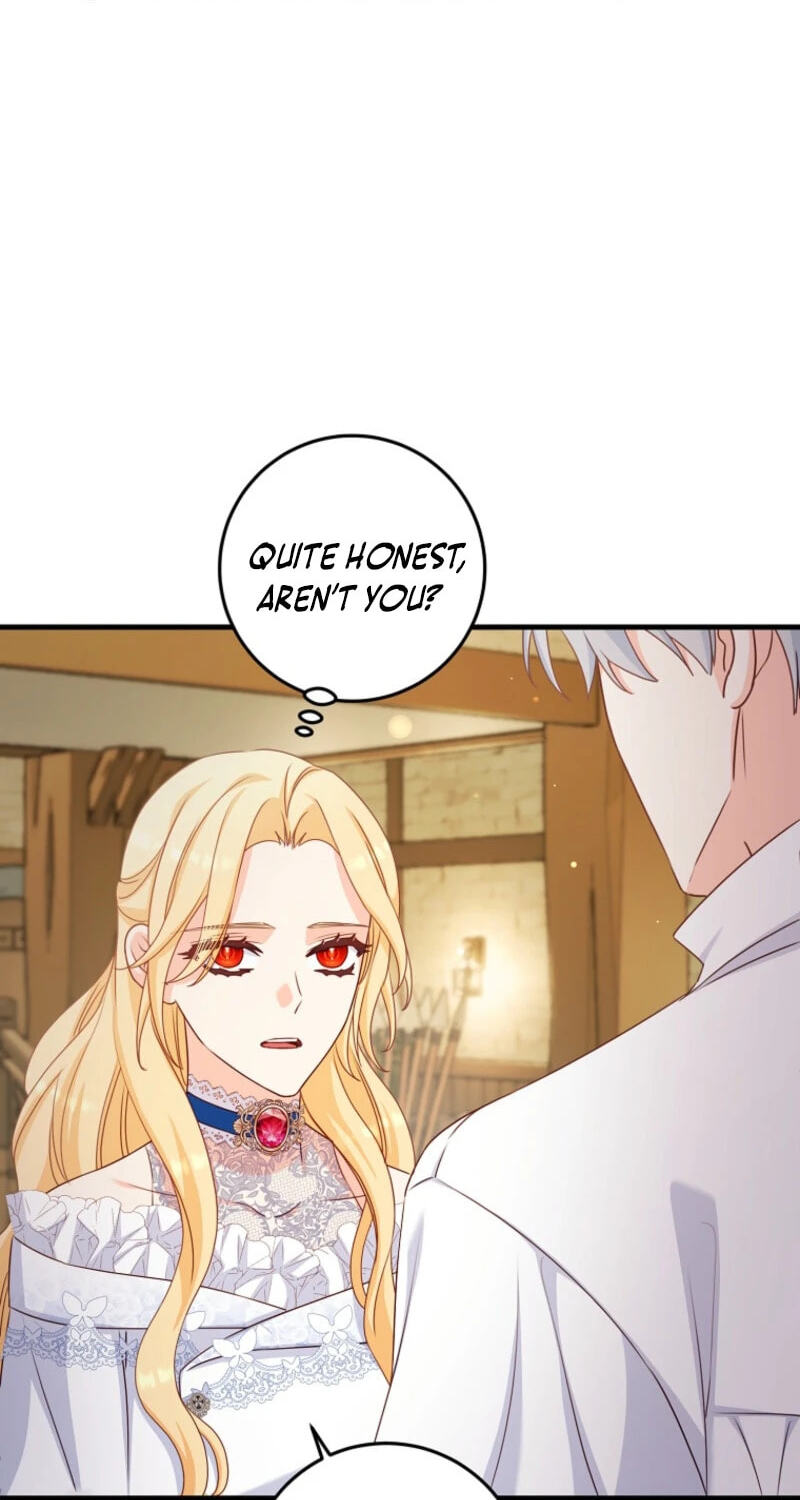 No Mercy (Jambi) Chapter 48 page 68 - 