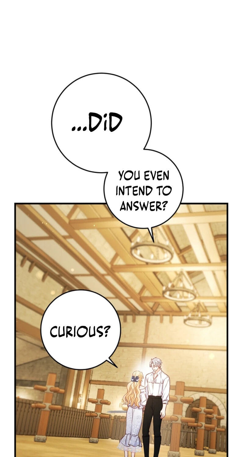 No Mercy (Jambi) Chapter 48 page 73 - 