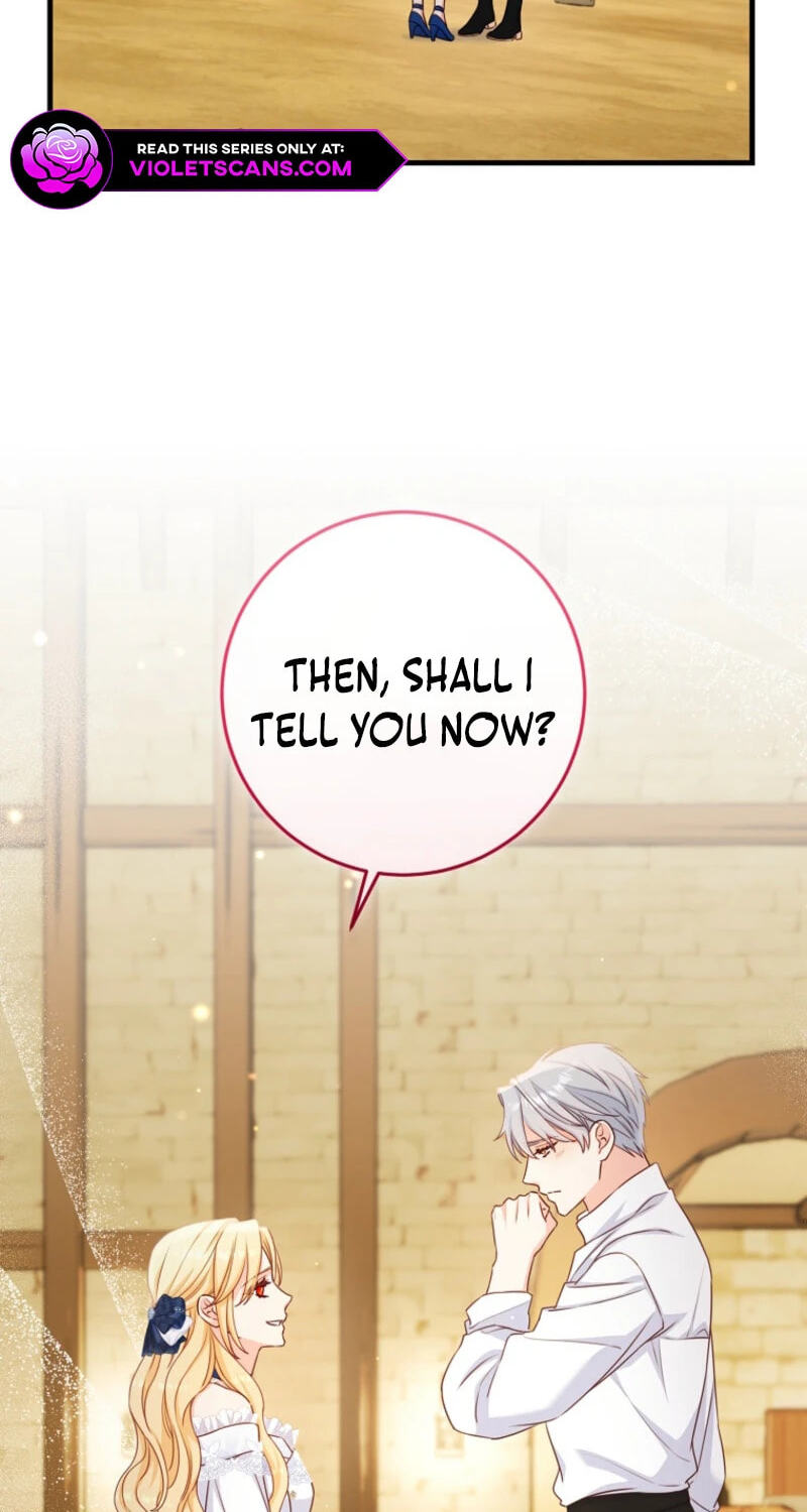 No Mercy (Jambi) Chapter 48 page 74 - 