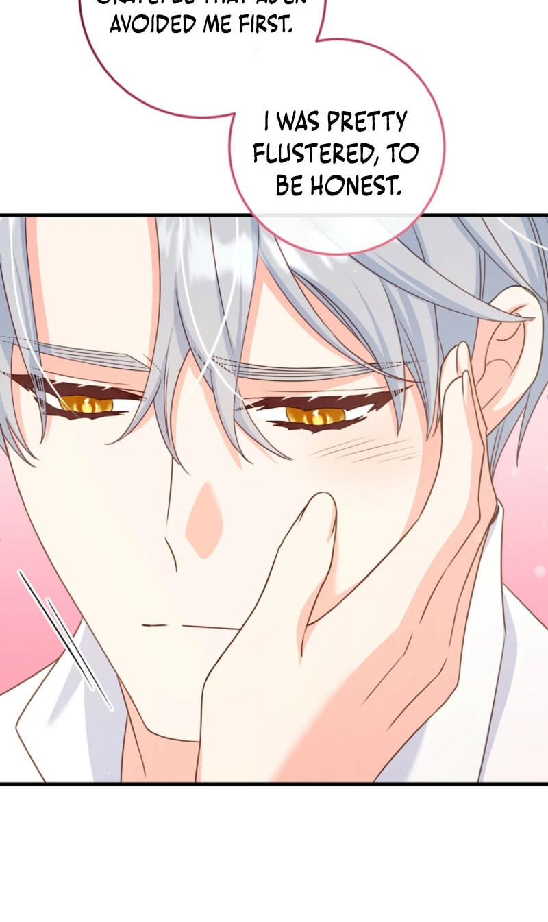 No Mercy (Jambi) Chapter 49 page 6 - 