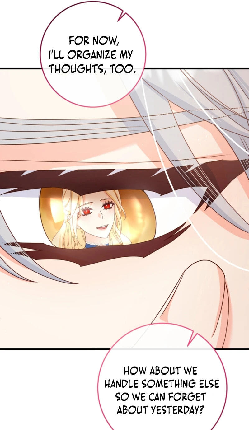 No Mercy (Jambi) Chapter 49 page 7 - 